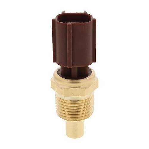 1997-2010 Ford/Lincoln/Mazda/Mercury Engine Coolant Temperature Switch