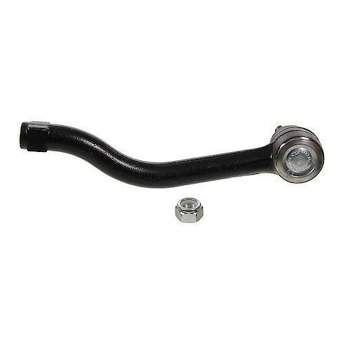 2007-2014 INFINITI/Nissan Front Right Outer Steering Tie Rod End