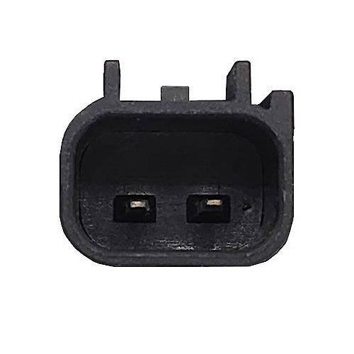 1996-2001 Ford/Laforza Engine Crankshaft Position Sensor