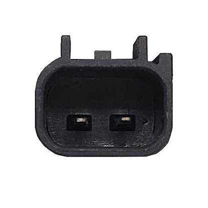 1996-2001 Ford/Laforza Engine Crankshaft Position Sensor