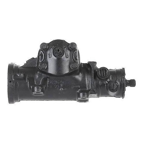 1980-1995 Jeep Cherokee/Grand J10/J20/Wagoneer/Wrangler Steering Gear Reman