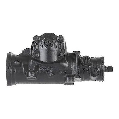 1980-1995 Jeep Cherokee/Grand J10/J20/Wagoneer/Wrangler Steering Gear Reman