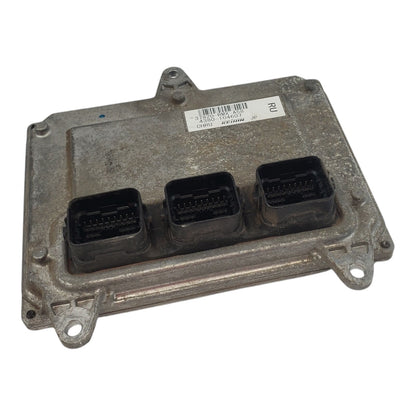 ✅2006 Honda Civic 1.8L ECM ECU Engine Computer Module | 37820-RMX-A58