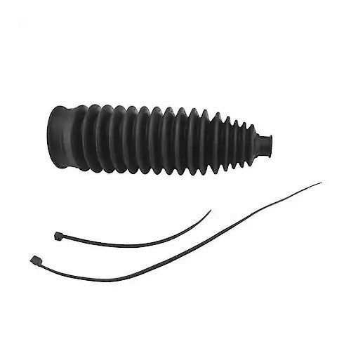 2002-2013 Lexus/Toyota Avalon/Camry/RX350/Sienna Rack and Pinion Bellows Kit
