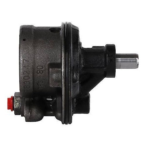 1975-1979 Buick/Cadillac/Chevrolet/Dodge/Ford/GMC Power Steering Pump Reman