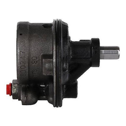 1975-1979 Buick/Cadillac/Chevrolet/Dodge/Ford/GMC Power Steering Pump Reman