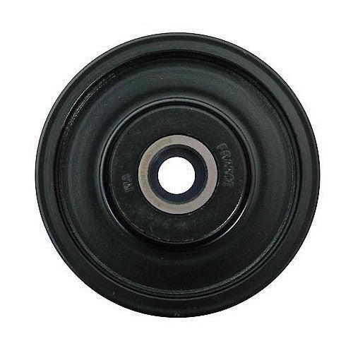 2005-2012 Dodge/Freightliner/Mercedes-Benz Smooth Pulley Accessory Drive Belt