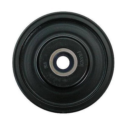 2005-2012 Dodge/Freightliner/Mercedes-Benz Smooth Pulley Accessory Drive Belt