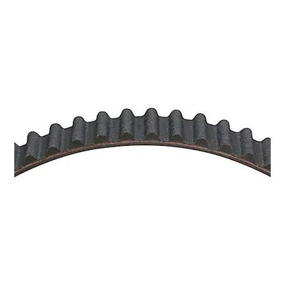 1992-1994 Ford/Mazda B2300/Mustang/Ranger Camshaft Engine Timing Belt