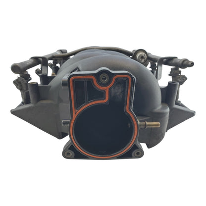 LS6 Intake Manifold OEM 5.7L Corvette/Camaro T/A lS1 4.8 5.3 5.7 6.0LSX 12573572