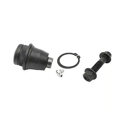 2007-2017 Dodge/Jeep Caliber/Compass/Patriot Front Lower Suspension Ball Joint