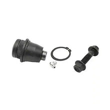 2007-2017 Dodge/Jeep Caliber/Compass/Patriot Front Lower Suspension Ball Joint