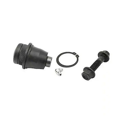 2007-2017 Dodge/Jeep Caliber/Compass/Patriot Front Lower Suspension Ball Joint