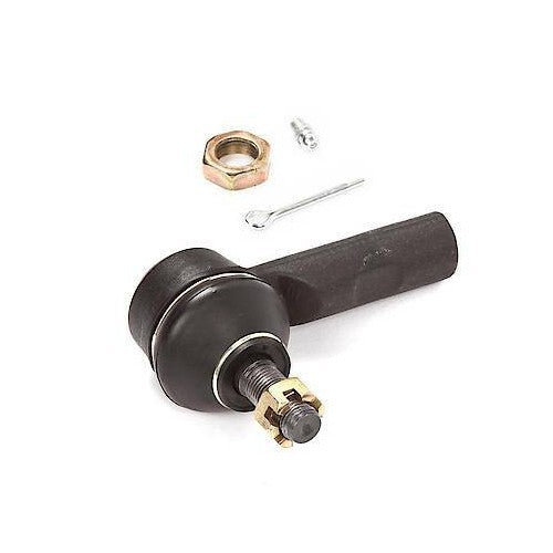 1992-2004 Lexus/Toyota Front Outer Steering Tie Rod End