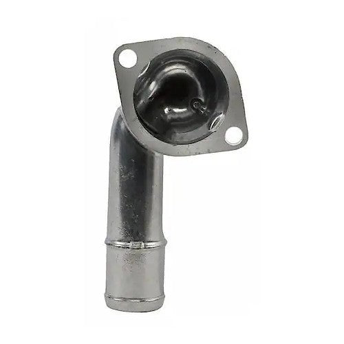 2001-2012 Hyundai/Kia Engine Coolant Water Inlet