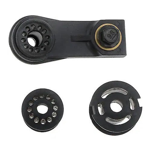 1995-2008 Chrysler/Dodge/Plymouth Manual Transmission Shift Cable Bushing