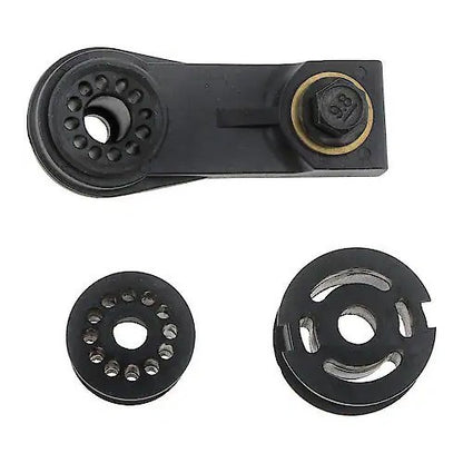 1995-2008 Chrysler/Dodge/Plymouth Manual Transmission Shift Cable Bushing