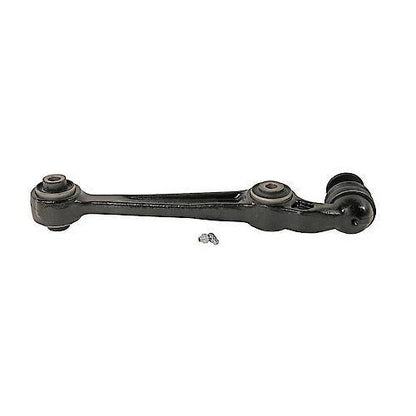 2003-2007 Ford/Lincoln/Mazda/Mercury Front Lower Forward Suspension Control Arm