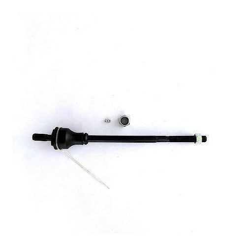 2003-2022 Chevrolet/GMC Front Inner Steering Tie Rod End
