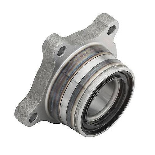 2007-2020 Toyota Tundra Rear Right Wheel Bearing and Hub Assembly