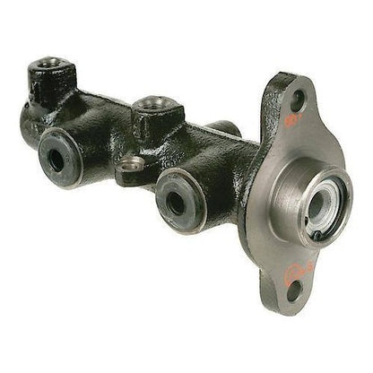 1995-2002 Kia Sportage Brake Master Cylinder