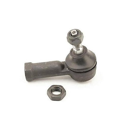1975-1998 Volvo Front Outer Steering Tie Rod End