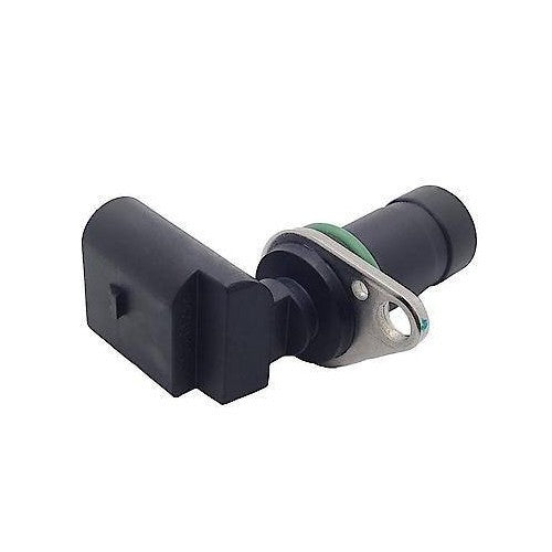 1996-2006 BMW Engine Crankshaft Position Sensor