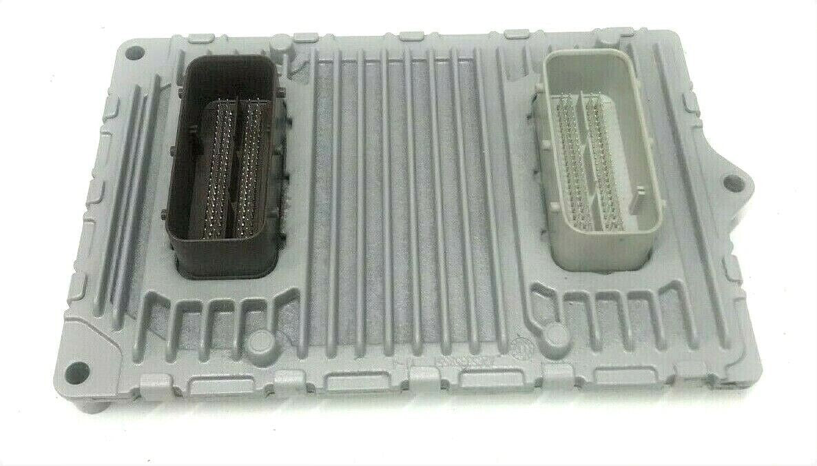 ✅ VIN Programmed 2013 Dart 2.0L Engine Computer P68185612 Plug&Play