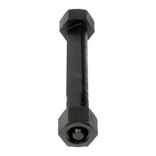 2000-2018 Cadillac/Chevrolet/GMC/Hummer Front Upper Suspension Control Arm Bolt