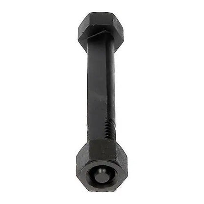 2000-2018 Cadillac/Chevrolet/GMC/Hummer Front Upper Suspension Control Arm Bolt