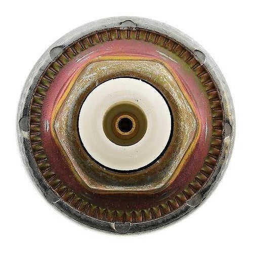 1987-1995 Buick/Cadillac/Chevrolet/GMC/Oldsmobile/Pontiac Ignition Knock