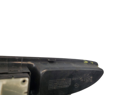 2010-2014 Avenger OEM Window Control Switch PASSENGER SIDE 04602785AA