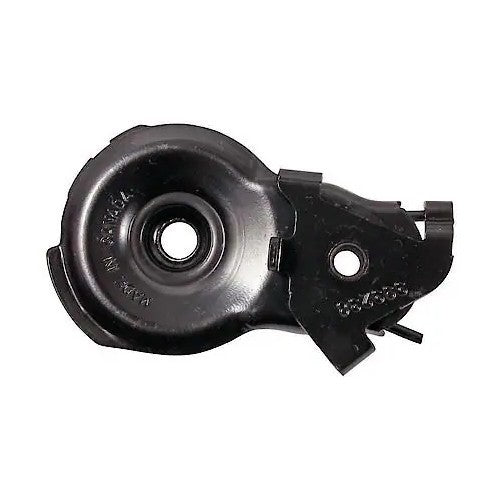 1995-2005 Ford/Mazda/Mercury Accessory Drive Belt Tensioner Assembly