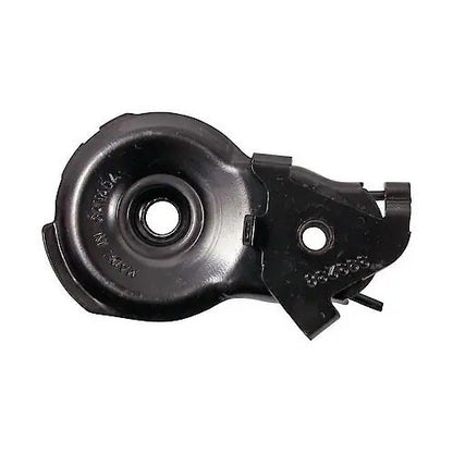 1995-2005 Ford/Mazda/Mercury Accessory Drive Belt Tensioner Assembly