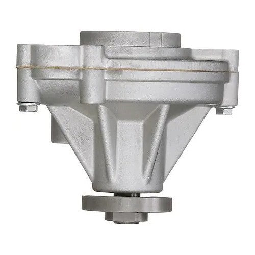 1997-2010 Ford/Jaguar/Land Rover/Lincoln Engine Water Pump