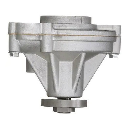 1997-2010 Ford/Jaguar/Land Rover/Lincoln Engine Water Pump