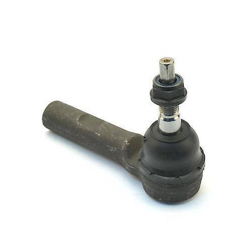 2000-2011 Chrysler/Dodge/Mitsubishi/Ram Front Outer Steering Tie Rod End