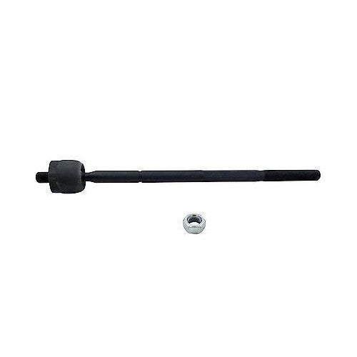 2000-2004 Dodge Dakota/Durango Front Inner Steering Tie Rod End
