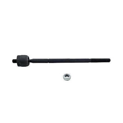 2000-2004 Dodge Dakota/Durango Front Inner Steering Tie Rod End