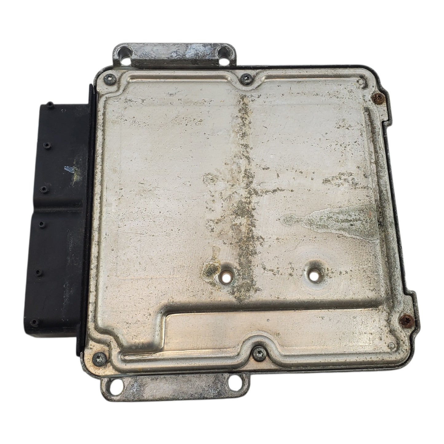 ENGINE COMPUTER KIA RIO 2012 2013 39110-2BDA7 AT PCM ECM ECU OEM