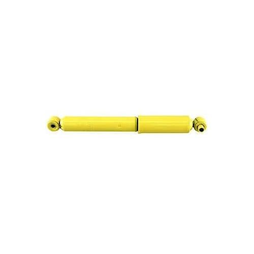 2007-2017 Buick/Chevrolet/GMC/Saturn Suspension Shock Absorber, Rear