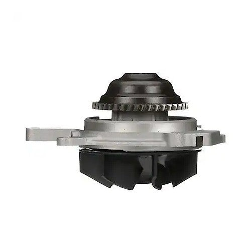 2006-2016 Chevrolet/GMC/Workhorse Engine Water Pump