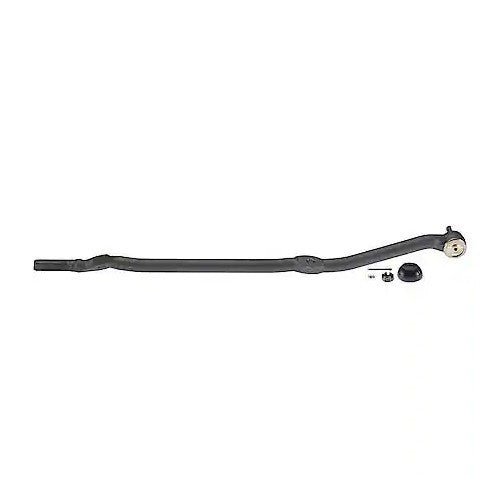 1991-2001 Jeep Cherokee/Comanche Front Right Outer Steering Tie Rod End