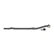 1991-2001 Jeep Cherokee/Comanche Front Right Outer Steering Tie Rod End