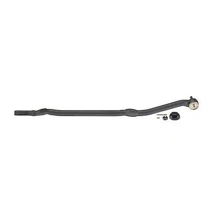 1991-2001 Jeep Cherokee/Comanche Front Right Outer Steering Tie Rod End
