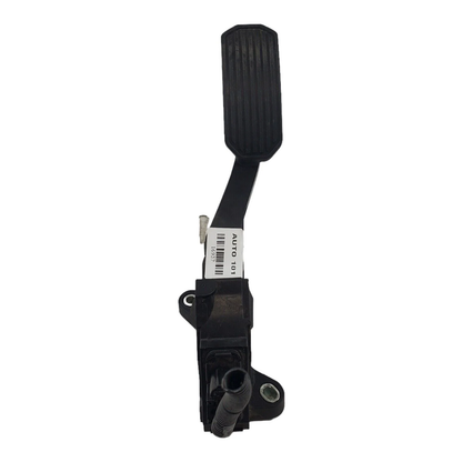 2014 TOYOTA CAMRY AVALON ACCELERATION GAS PEDAL 78110-06040 OEM 12 13 14 15