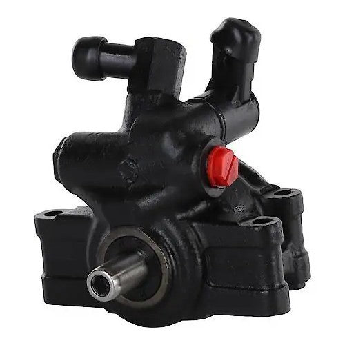 1991-2003 Ford/Lincoln/Mercury Power Steering Pump Reman