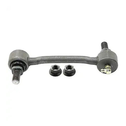 2006-2011 Hyundai/Kia Amanti/Azera/Sonata Front Suspension Stabilizer Bar Link