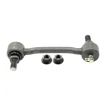 2006-2011 Hyundai/Kia Amanti/Azera/Sonata Front Suspension Stabilizer Bar Link