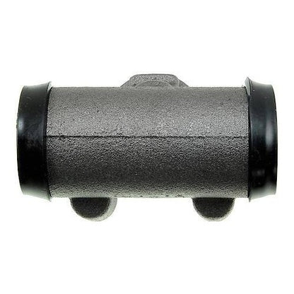 1948-1956 Dodge Rear Drum Brake Wheel Cylinder
